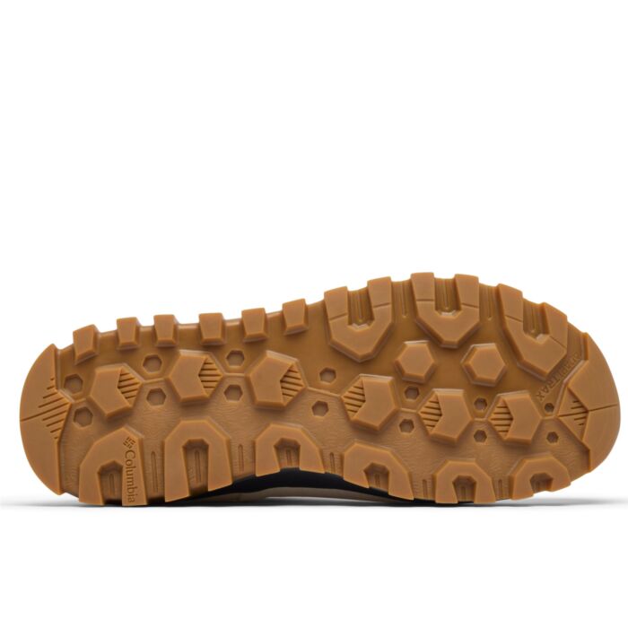 COLUMBIA Gummistiefel für Damen