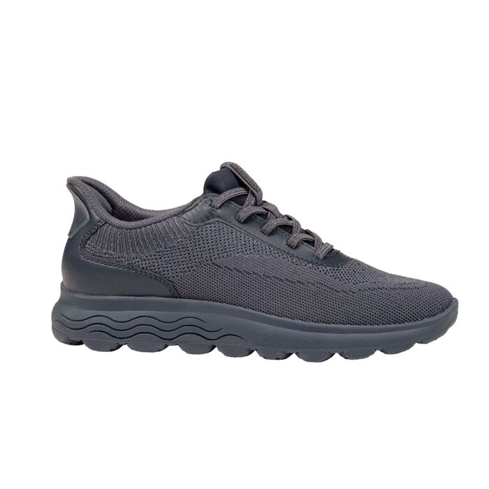Geox Spherica Plus Sneaker main product photo