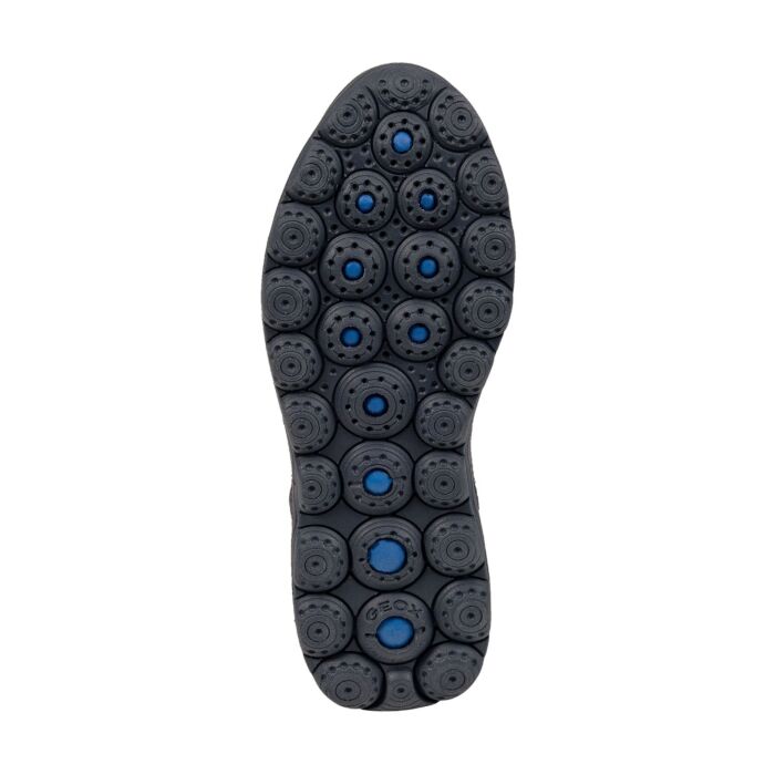 Geox Spherica Plus Sneaker