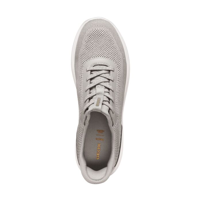 Geox Spherica Plus Sneaker