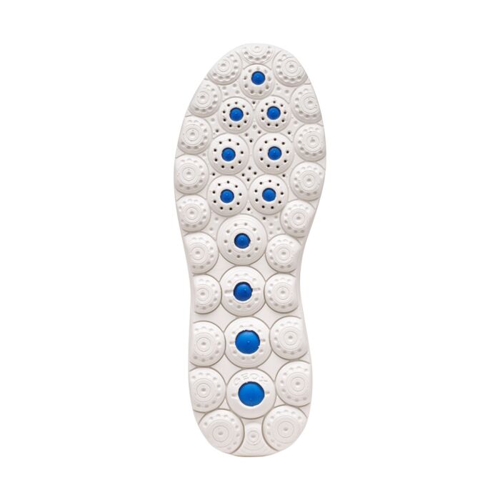 Geox Spherica Plus Sneaker