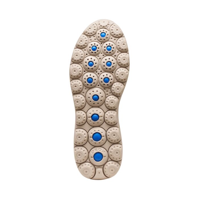 Geox Spherica Plus Sneaker