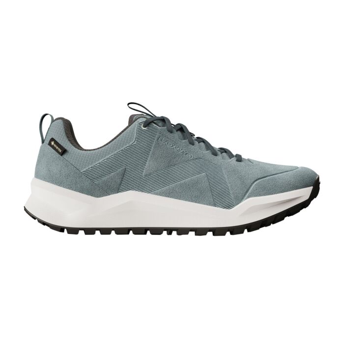 LOWA KALOYA Everyday-Sneaker für Damen
