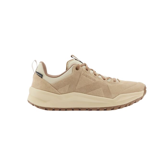 Lowa Kaloya Everyday-Sneaker für Damen sand