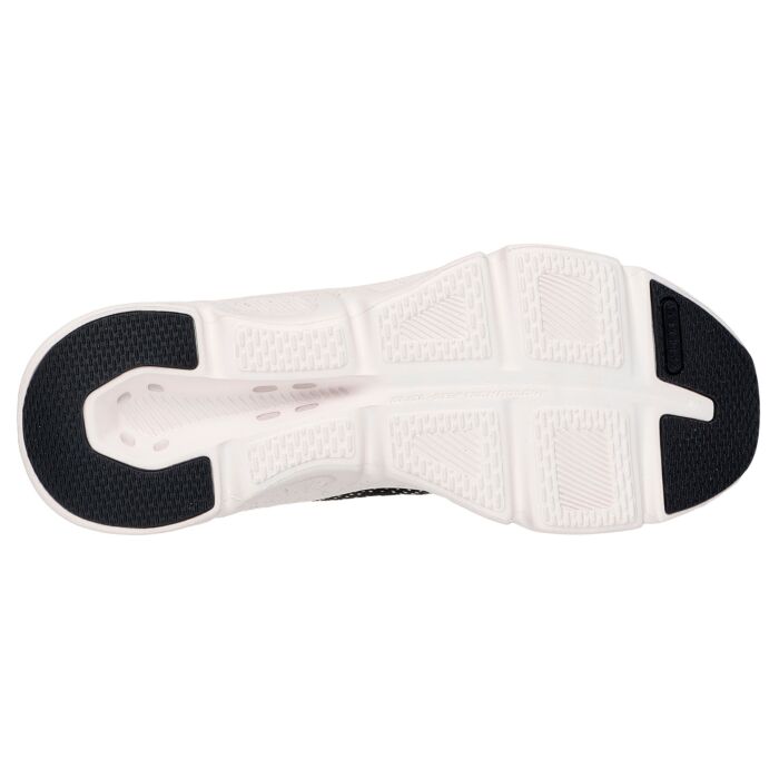 SKECHERS SLIP INS Schuh für Damen