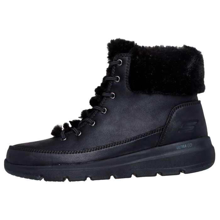 Botte SKECHERS pour dames