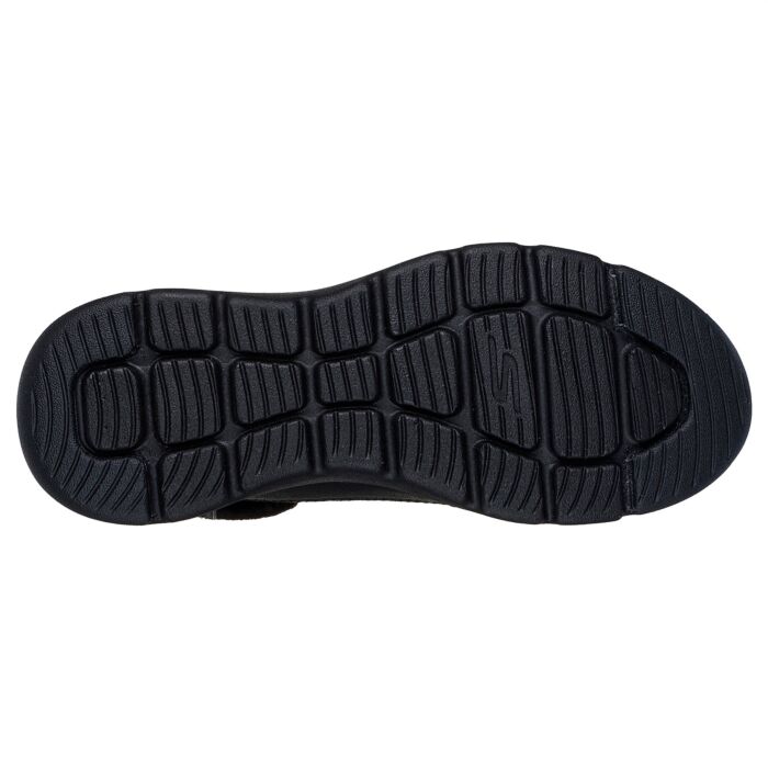 Botte SKECHERS pour dames