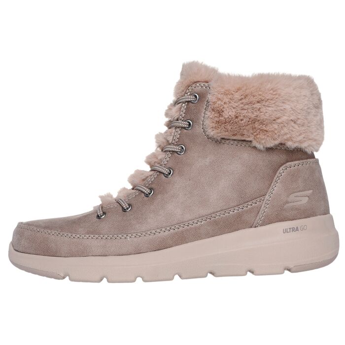 Botte SKECHERS pour dames