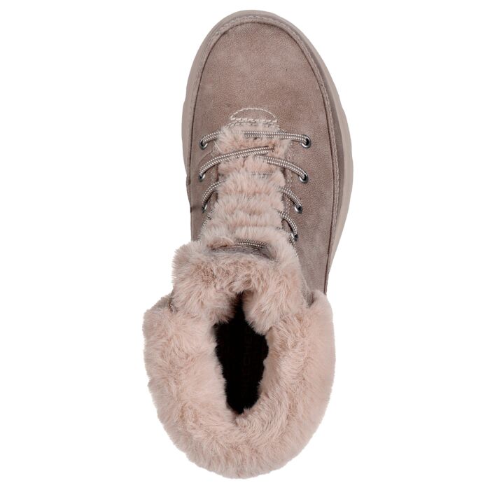 Botte SKECHERS pour dames