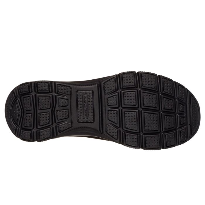 SKECHERS SLIP INS Schlupfstiefel für Damen