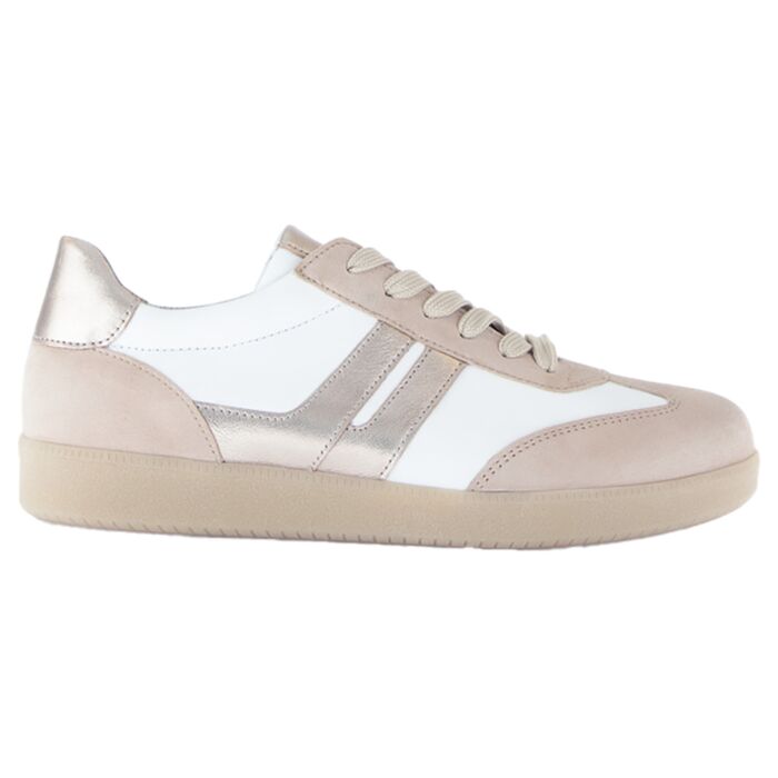 GABOR Retro-Sneaker für Damen