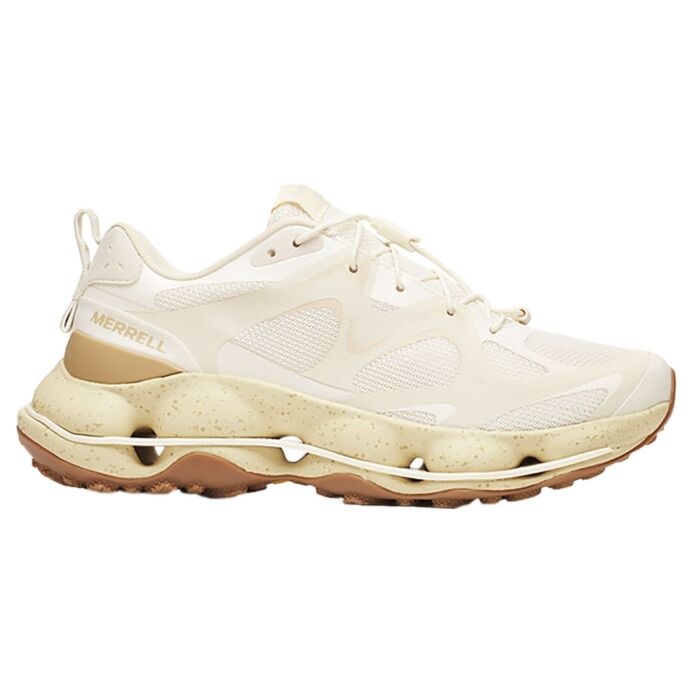 Merrell Speed Arc Matis main product photo