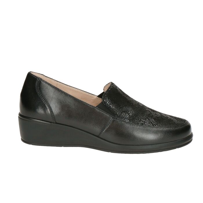 Chaussure CAPRICE