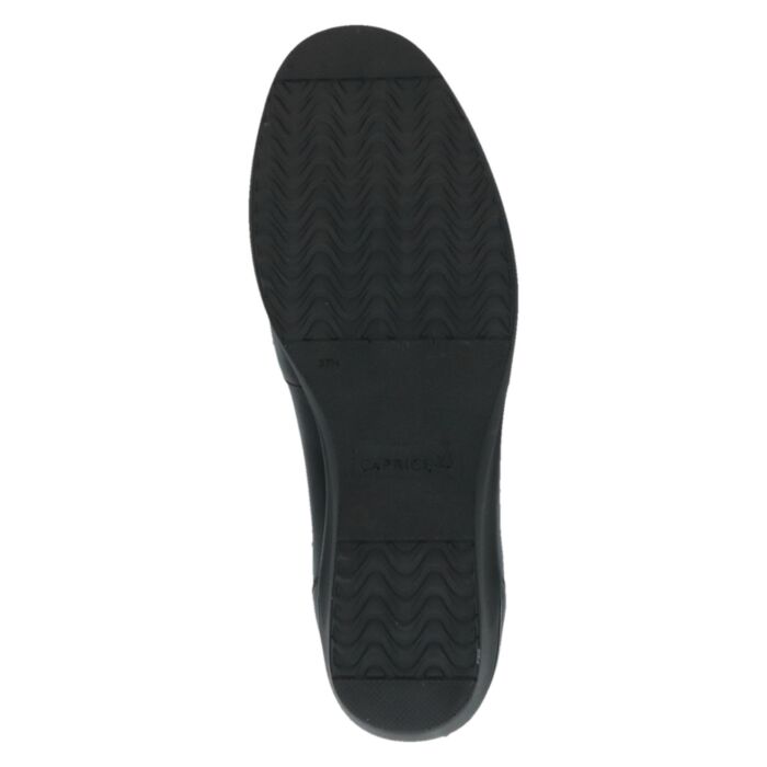 Chaussure CAPRICE