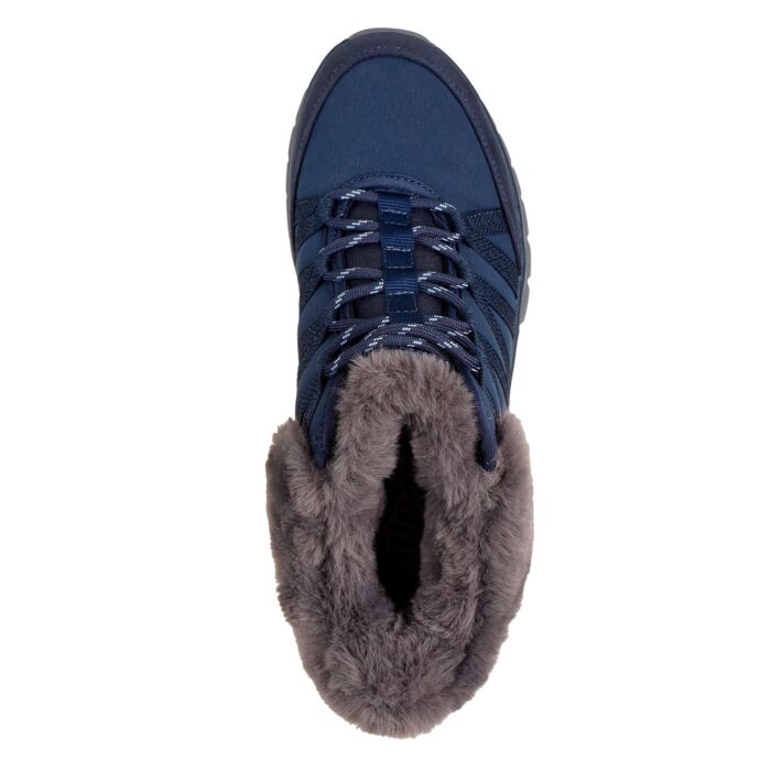SKECHERS SLIP INS Schlupfstiefel für Damen