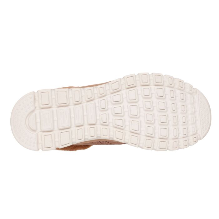 SKECHERS SLIP INS Schlupfstiefel für Damen