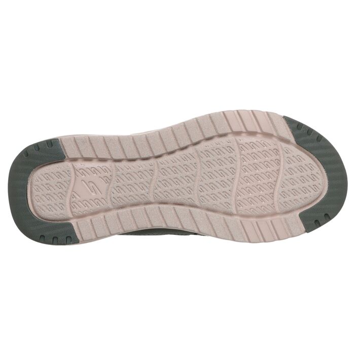 Modischer SKECHERS Schlupfstiefel für Damen