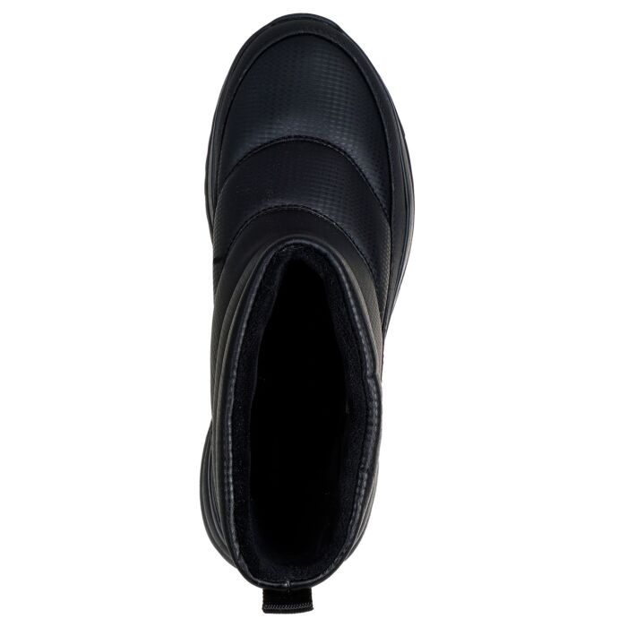 Modischer SKECHERS Schlupfstiefel für Damen