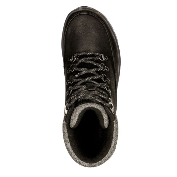 SKECHERS Schnürstiefel für Damen