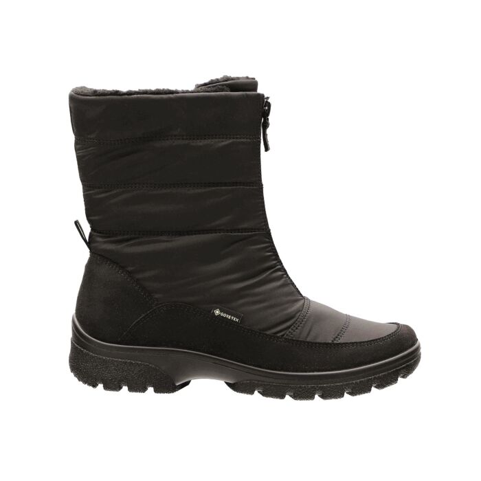 ARA Allwetterstiefel für Damen main product photo