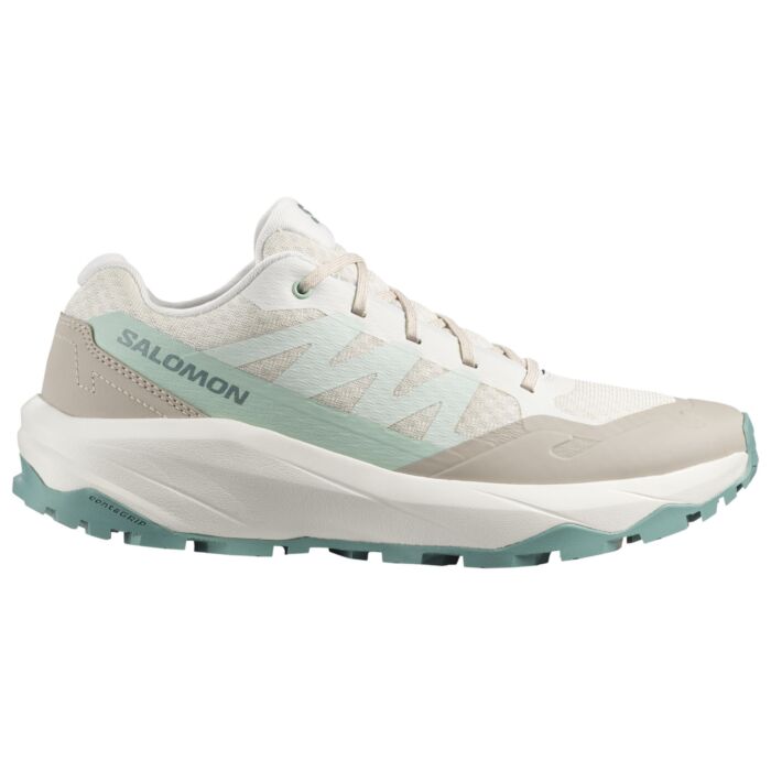 Salomon Outscape Multifunktionsschuh für Damen mint