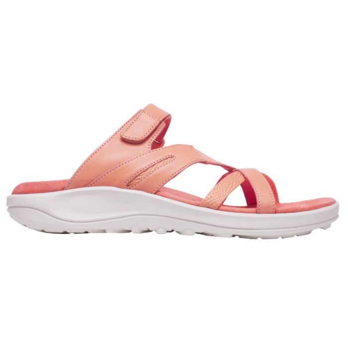 Mule MERRELL DISTRICT LTR WEAVE Slide