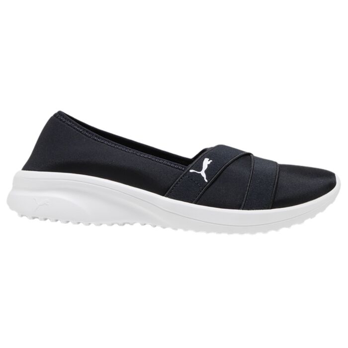 Chaussures PUMA Adelina 2 pour dames