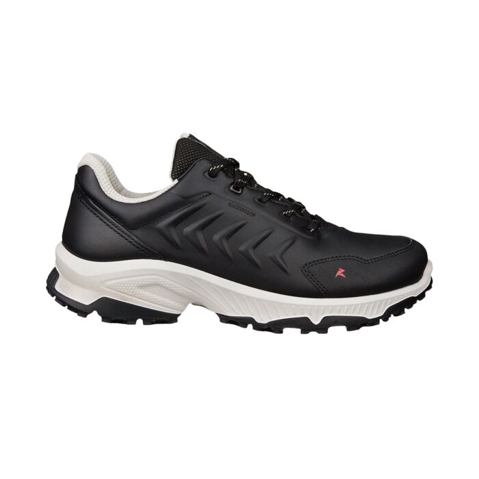 Sneaker ECCO RECEPTOR® XP pour dames