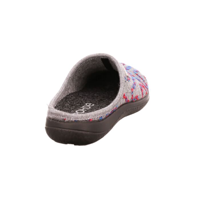 ROHDE Pantoffel für Damen