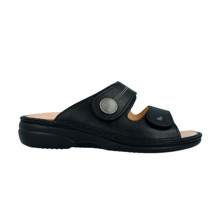 Mule FINN COMFORT Sansibar main product photo