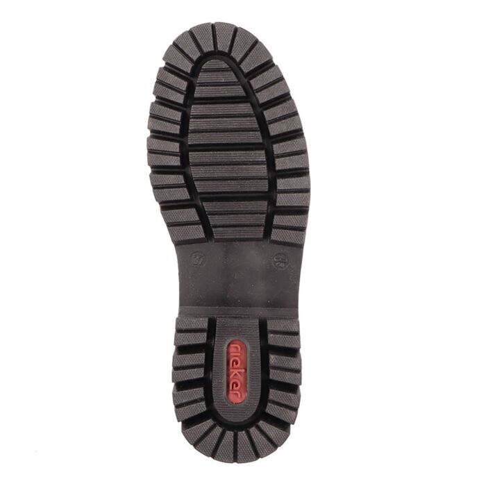 Botte tous-temps RIEKER pour dames