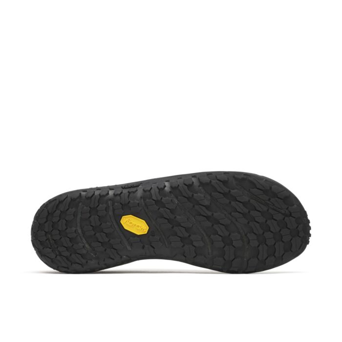 MERRELL TRAIL GLOVE Multifunktionsschuh für Damen