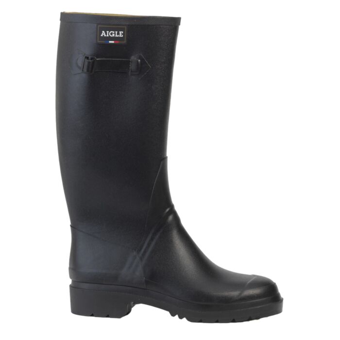 AIGLE Gummistiefel für Damen main product photo