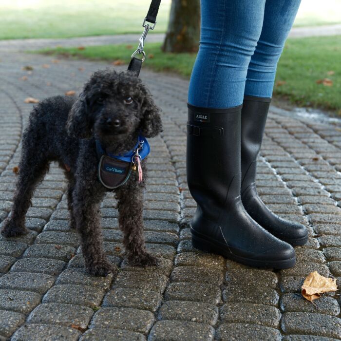 AIGLE Gummistiefel für Damen
