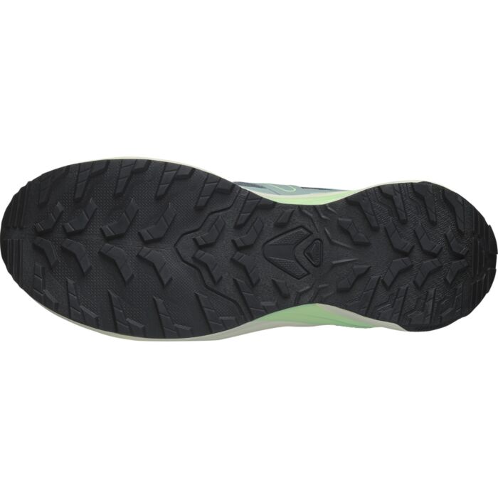 SALOMON Examotion Low Multifunktionsschuh für Damen