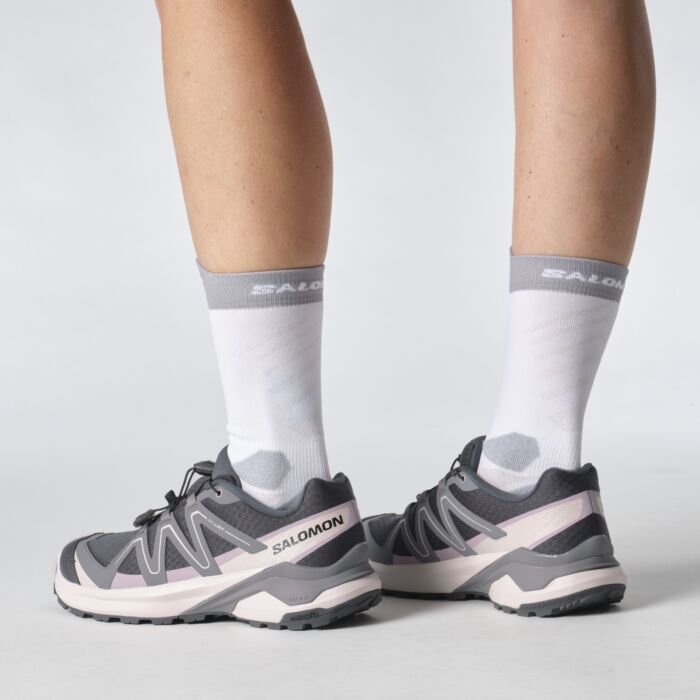 SALOMON Examotion Low Multifunktionsschuh für Damen