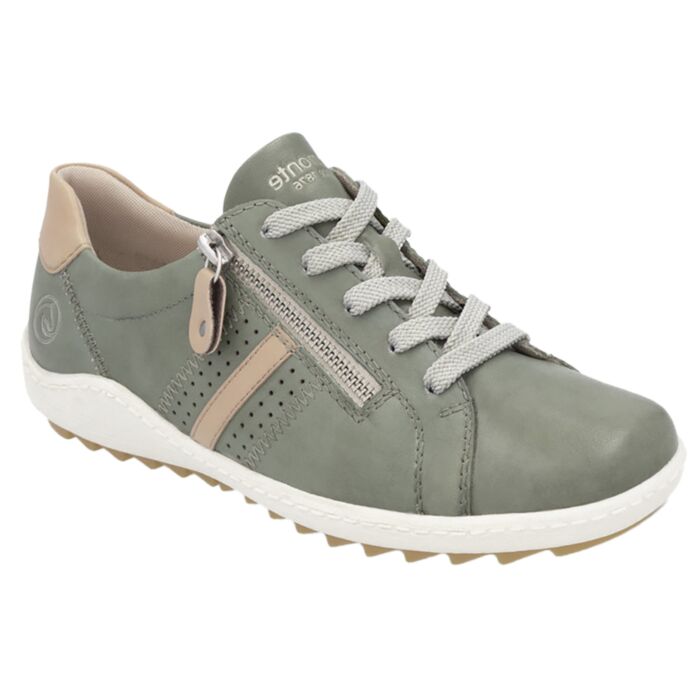 Sportlicher REMONTE Sneaker für Damen