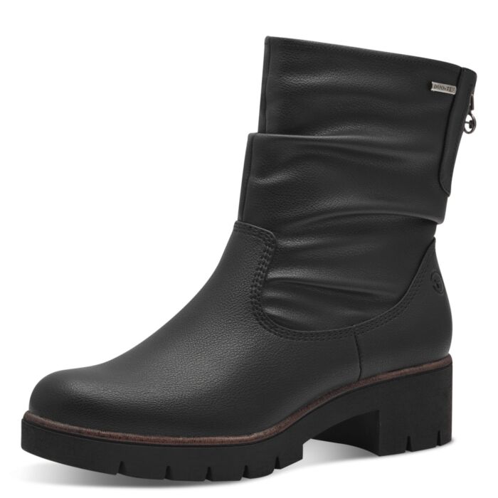 Bottes TAMARIS pour dames
