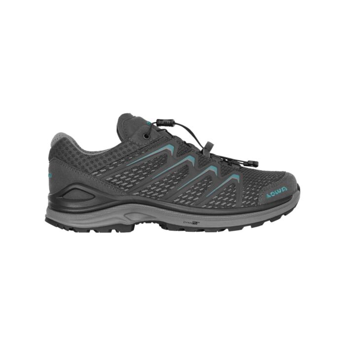 LOWA MEADOW GTX Low Outdoorschuh für Damen