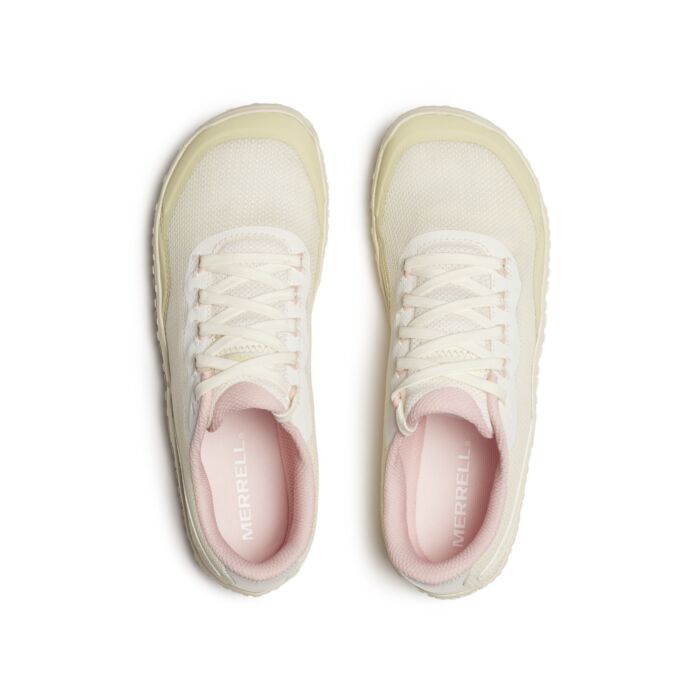 MERRELL VAPOR GLOVE 7 Schnürschuh für Damen