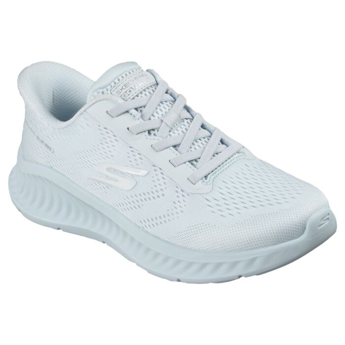 Skechers Slip Ins Schuhe für Damen