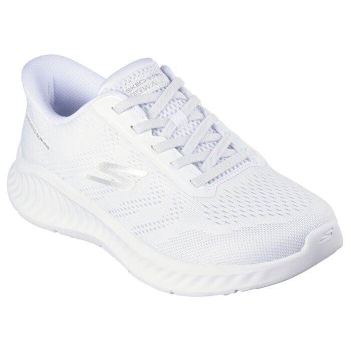 Skechers Slip Ins Schuhe für Damen