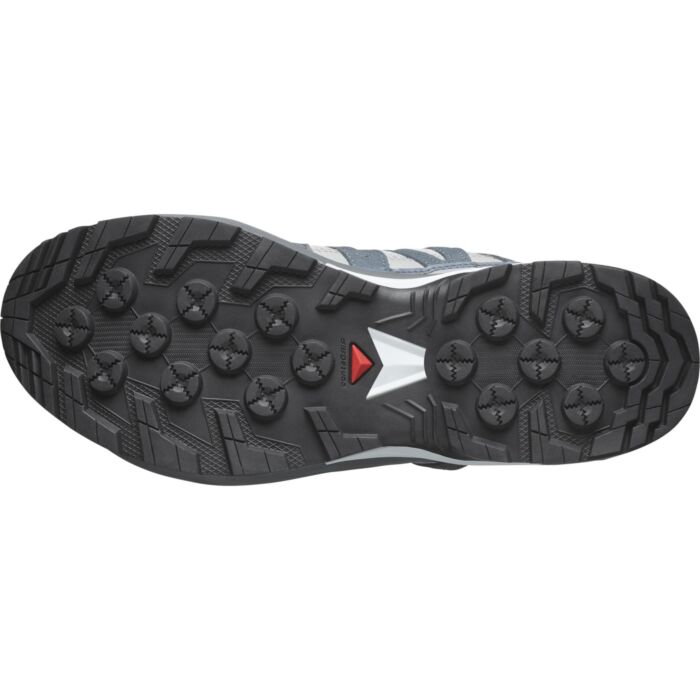 SALOMON X Adventure Recon GTX-Multifunktionsschuh für Damen