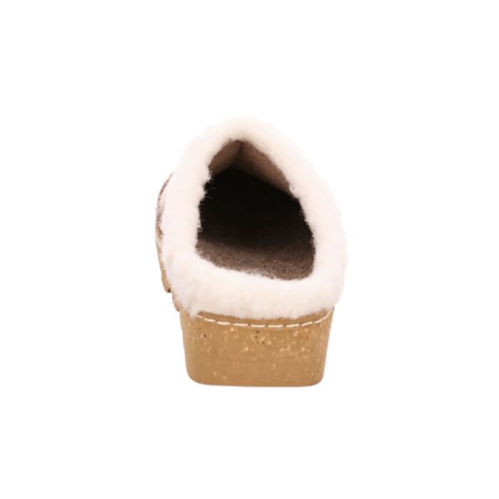 ROHDE Wohlfühlschuh für Damen