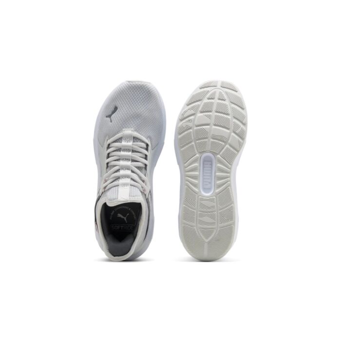 PUMA SOFTRIDE SLIPTECH Sneaker für Damen