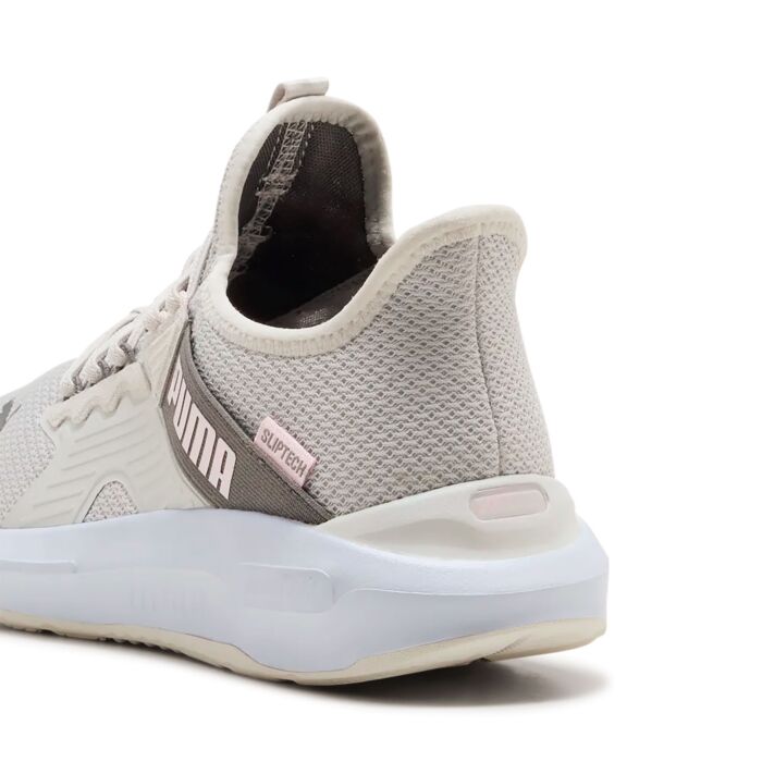 PUMA SOFTRIDE SLIPTECH Sneaker für Damen