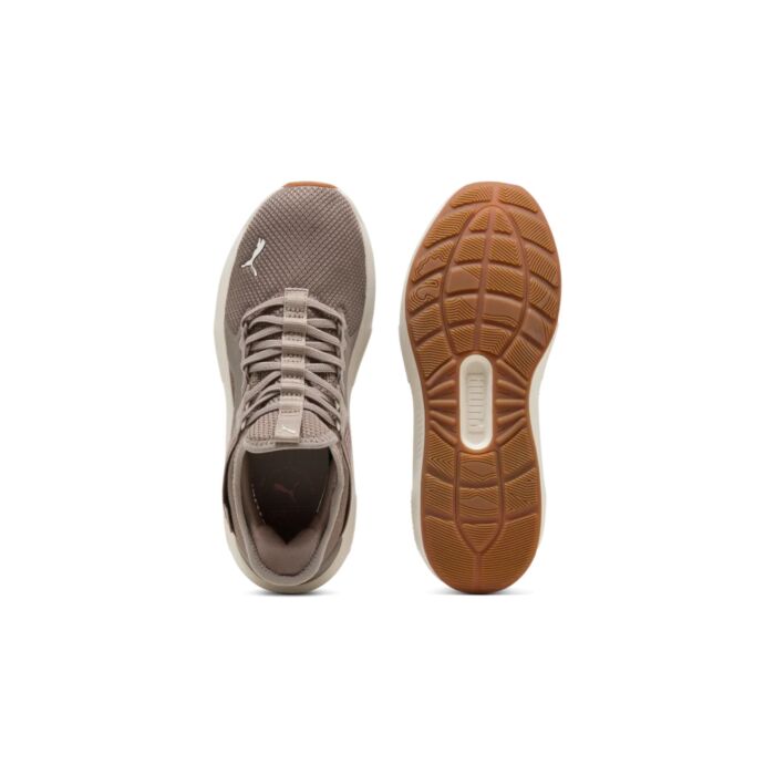 PUMA SOFTRIDE SLIPTECH Sneaker für Damen