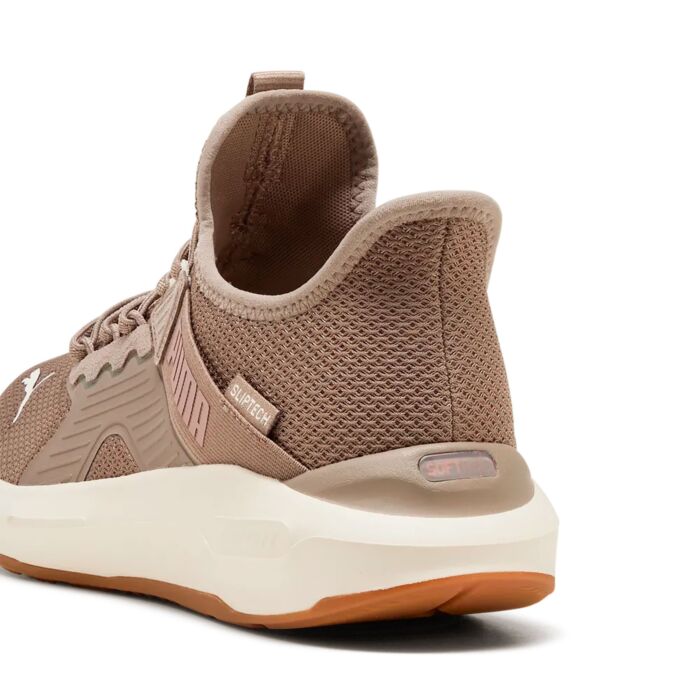 PUMA SOFTRIDE SLIPTECH Sneaker für Damen