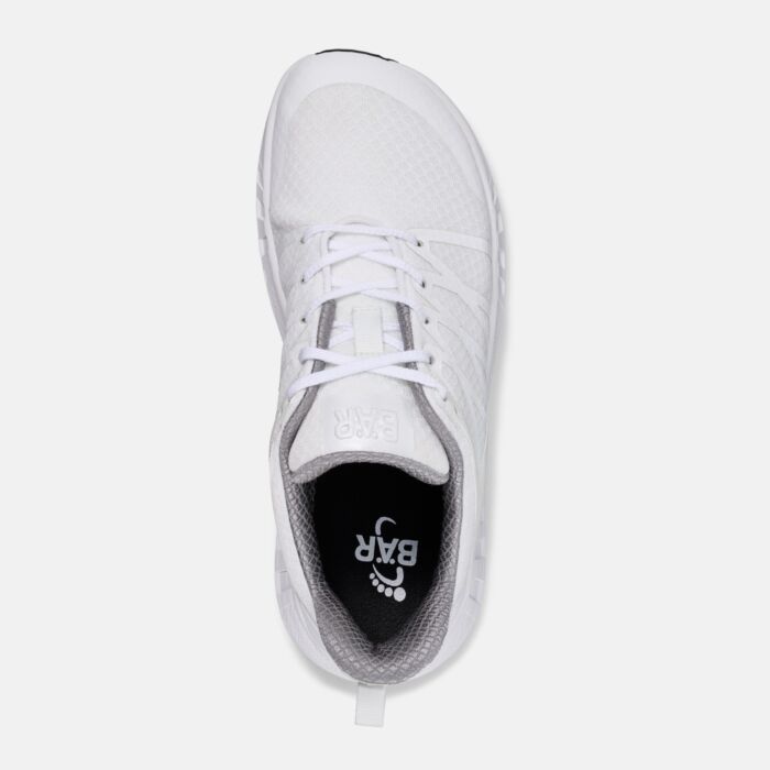 Sneaker unisexe Bär Flow Motion