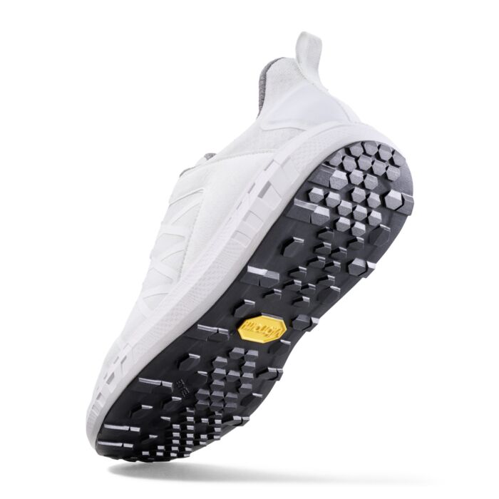 Sneaker unisexe Bär Flow Motion